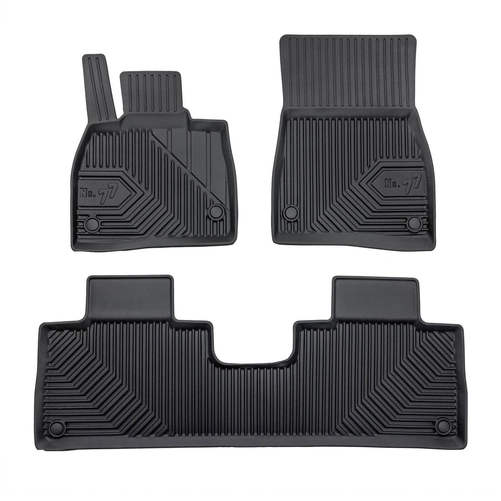 Set covorase Frogum NO.77 77429406