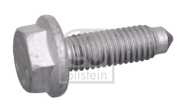 Śruba FEBI BILSTEIN 07866