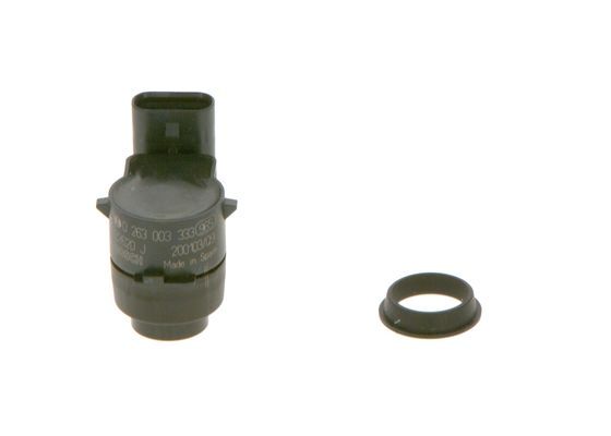 Czujnik zbliżeniowy BOSCH 0 263 009 590