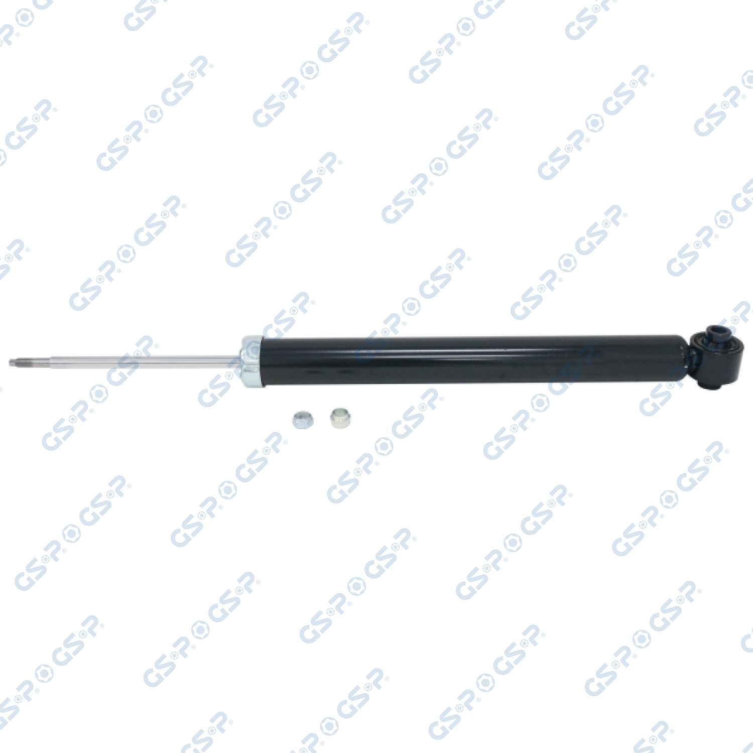 amortizor GSP 32162200