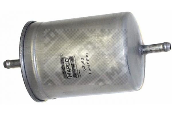 Filtr paliwa MAPCO 62853