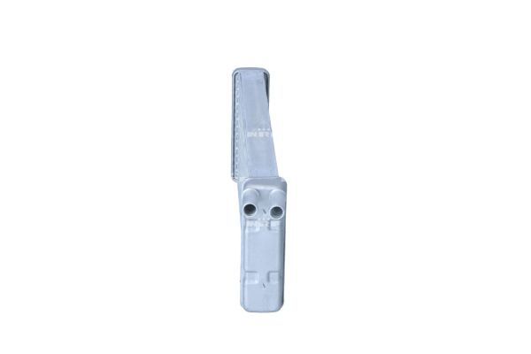 Levně Výměník tepla, vnitřní vytápění NRF 54408