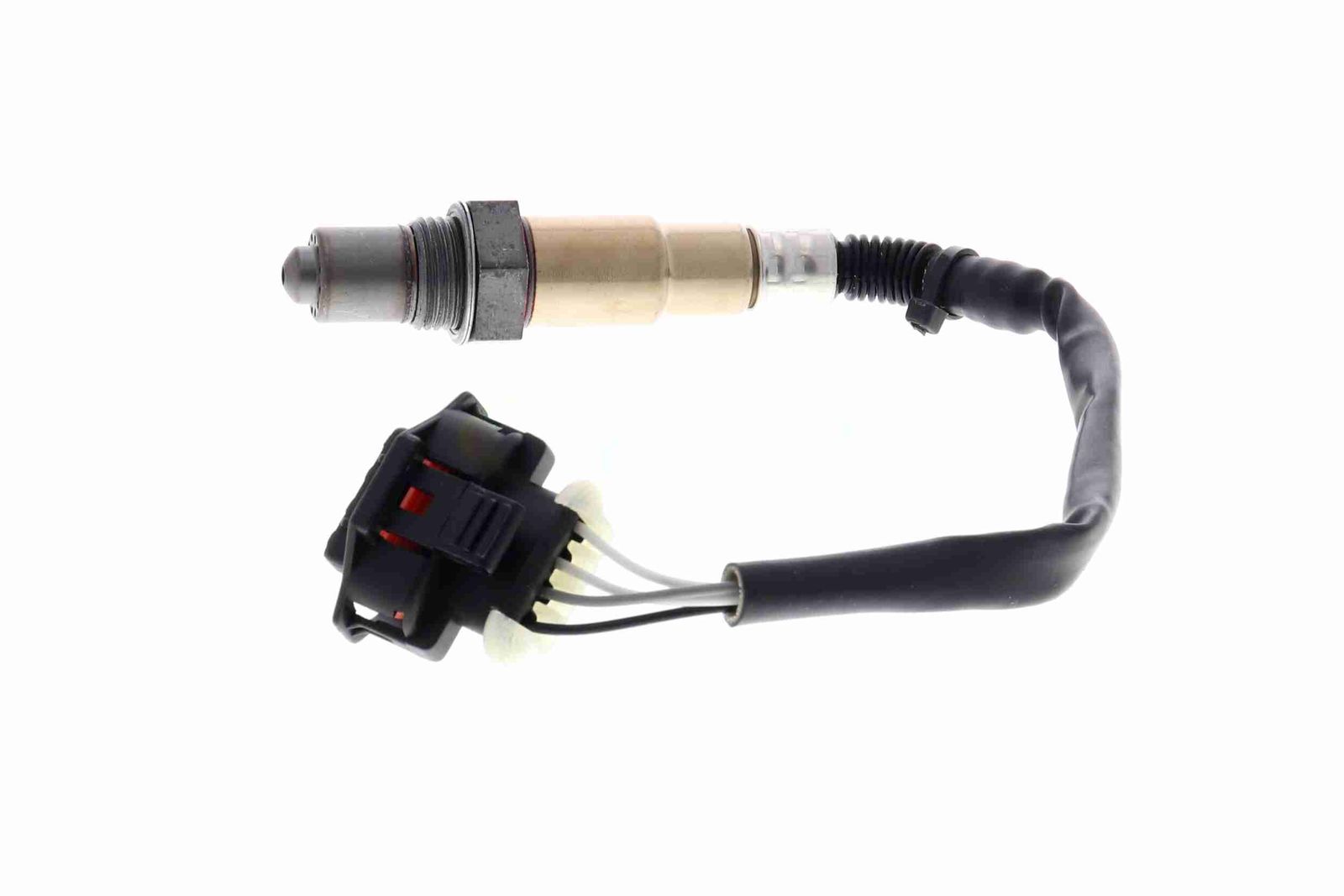 Sonde lambda