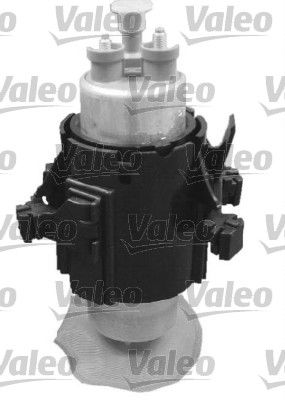 Pompa paliwa VALEO 347214