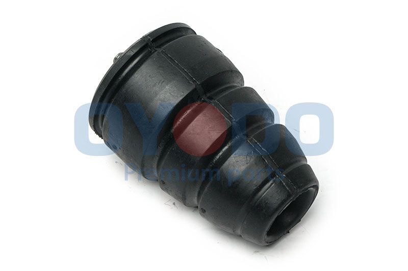 Dystans gumowy, resorowanie OYODO 80A9012-OYO