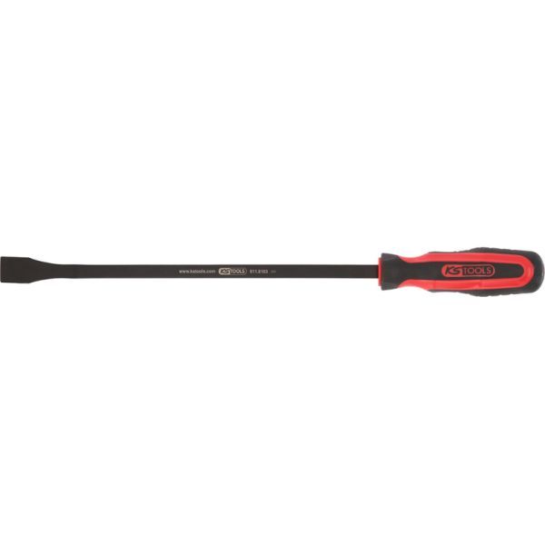 Levně Montážní páka KS TOOLS 911.8103