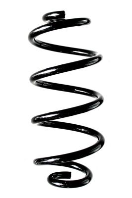 Arc spiral SPIDAN 88367