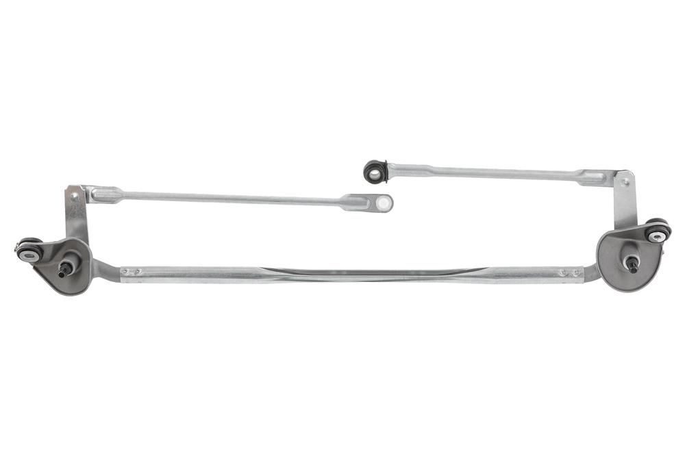 TOPRAN 600671