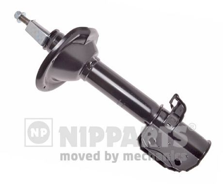 Amortyzator NIPPARTS N5527016G