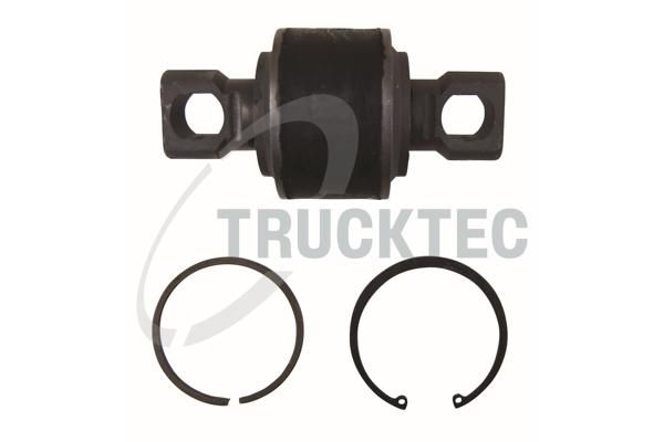 Chit reparatie, brat TRUCKTEC AUTOMOTIVE 03.43.010