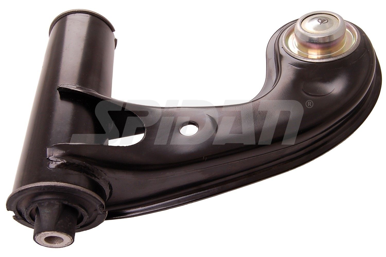 Brat, suspensie roata SPIDAN CHASSIS PARTS 59610