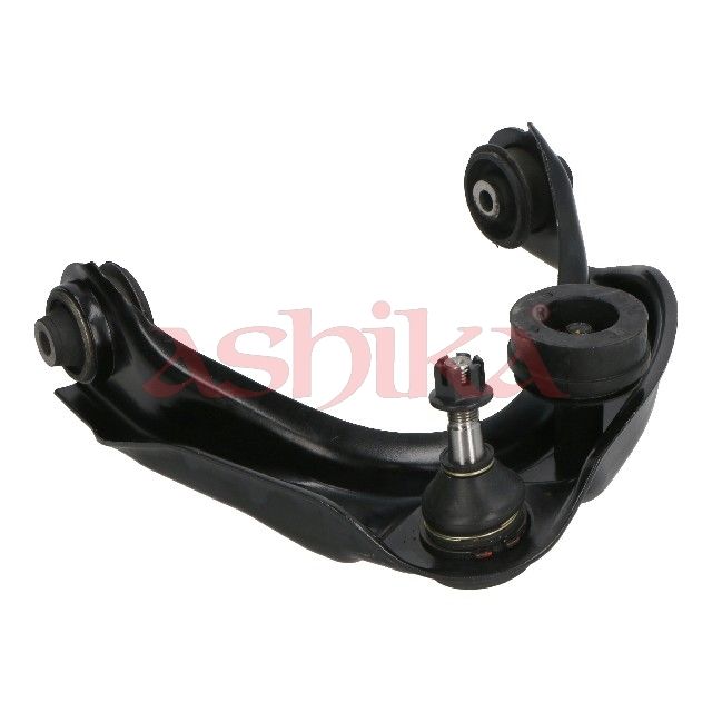 Brat, suspensie roata ASHIKA 72-03-318L