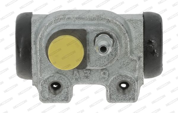 Cylinderek hamulcowy FERODO FHW091