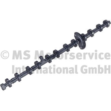 Ax cu came KOLBENSCHMIDT 50007851