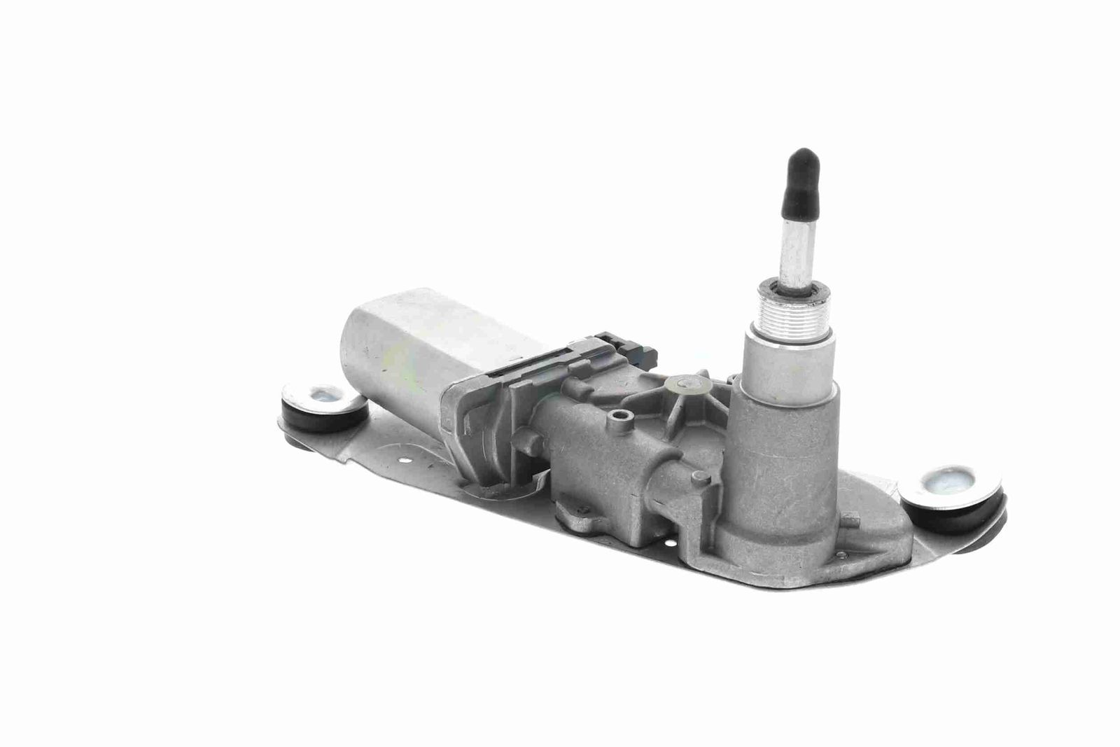 Moteur d'essuie-glace