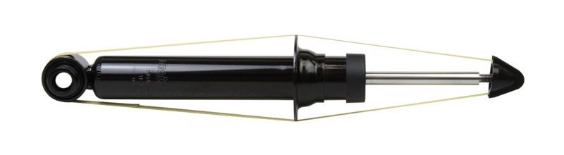 amortizor MAXGEAR 11-1475