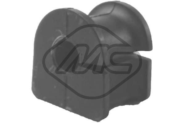 Zawieszenie, stabilizator METALCAUCHO 42127