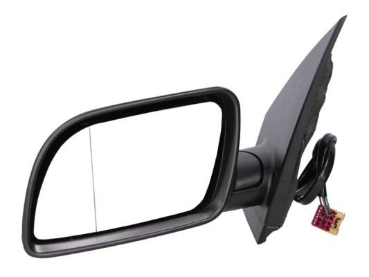 Oglinda exterioara BLIC 5402-04-1125119P