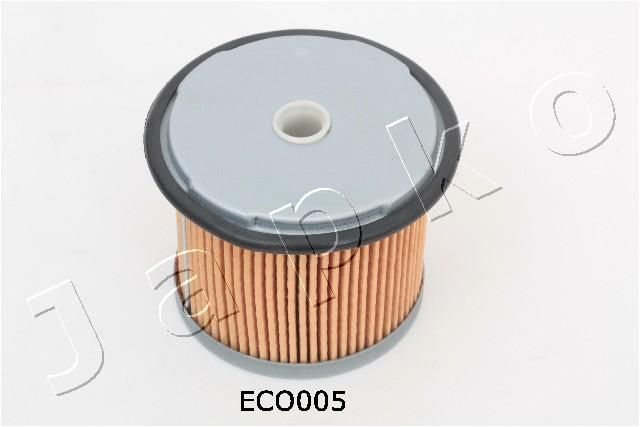 Filtr paliwa JAPKO 3ECO005
