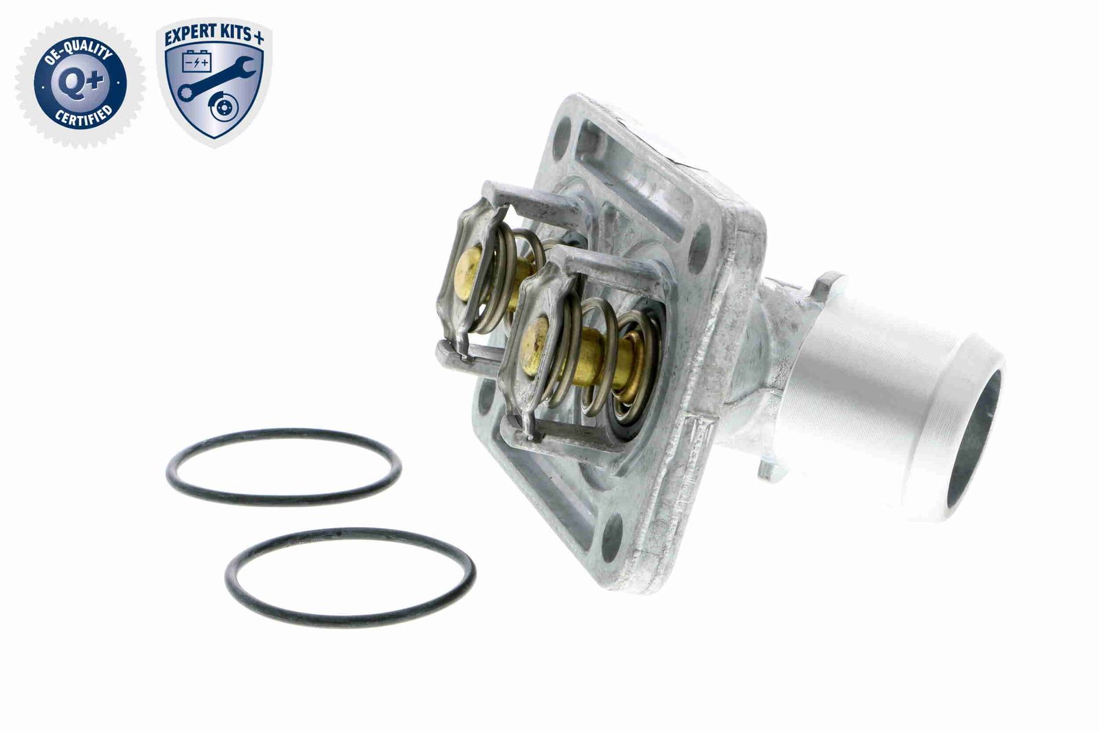 carcasa termostat VEMO V15-99-2040