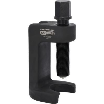 Presa rotula KS TOOLS 670.0063