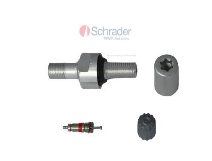 Set reparatie, senzor roata (sist.control presiune pneu) SCHRADER 5080M