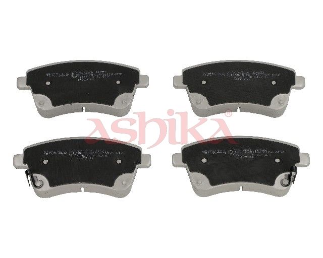ASHIKA 500KK22