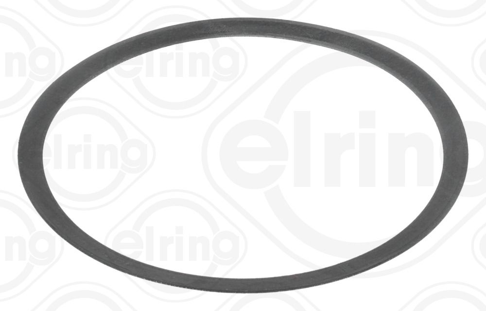 Garnitura, racord evacuare ELRING B32.450