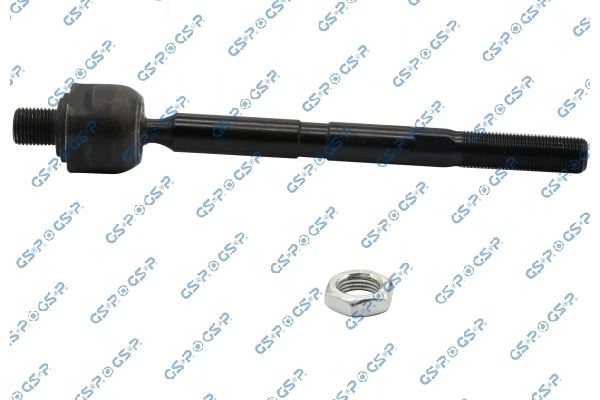 Połączenie osiowe, drążek kierowniczy poprzeczny GSP S030959