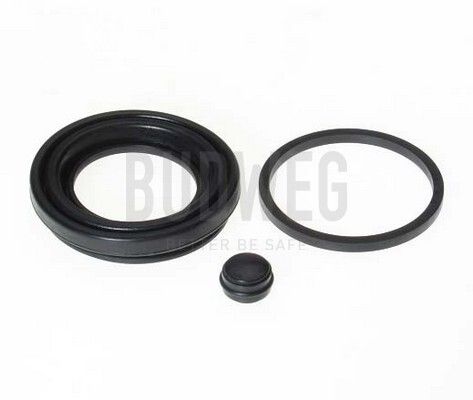 Uszczelka, tłoczek hamulcowy BUDWEG CALIPER 184540