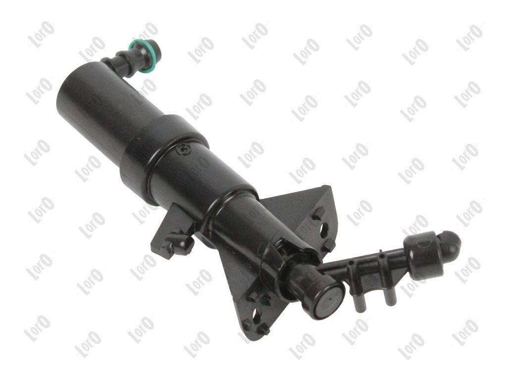 diuza,spalare faruri LORO 103-03-045