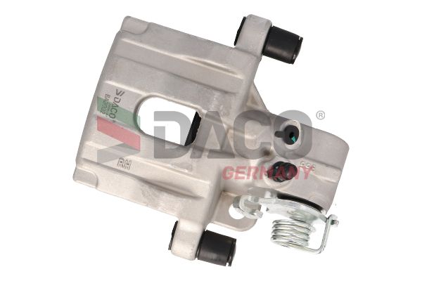 Zacisk hamulca DACO GERMANY BA3002