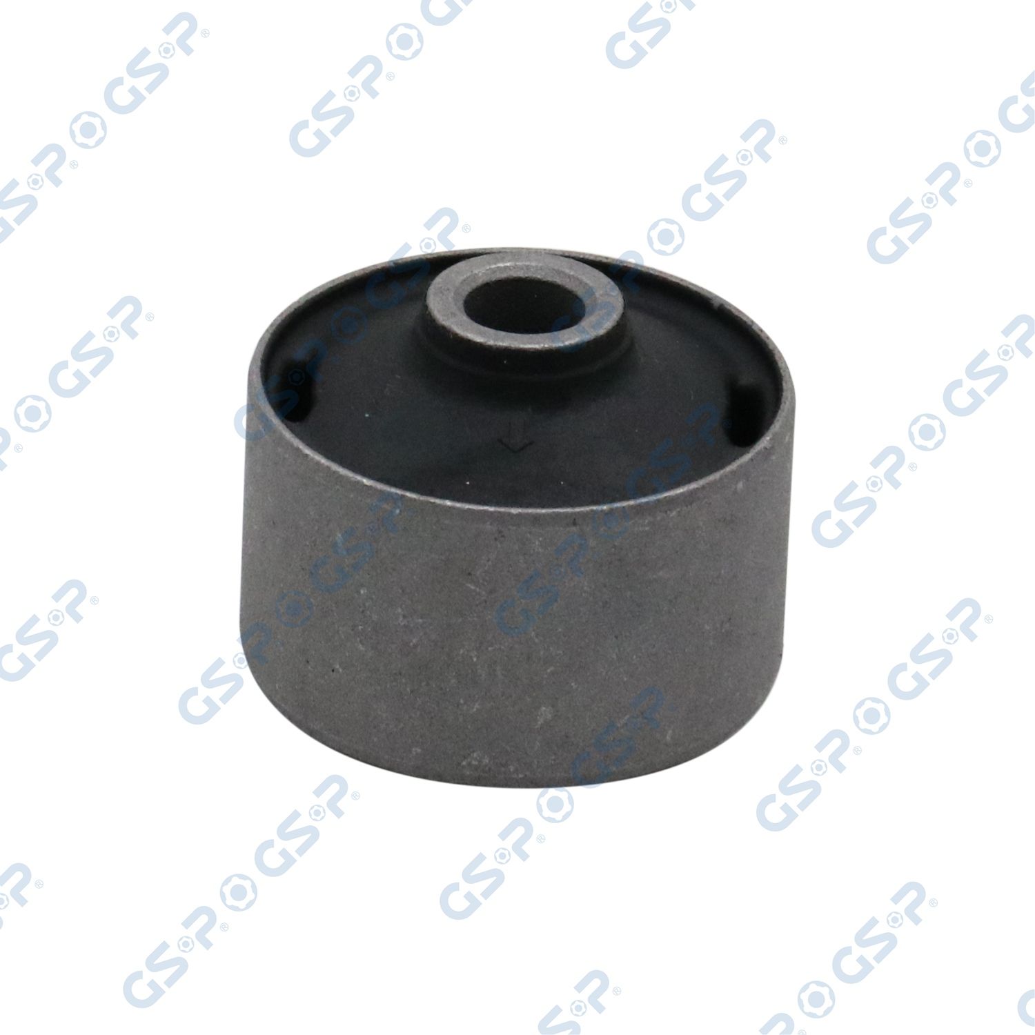 suport,trapez GSP 516176