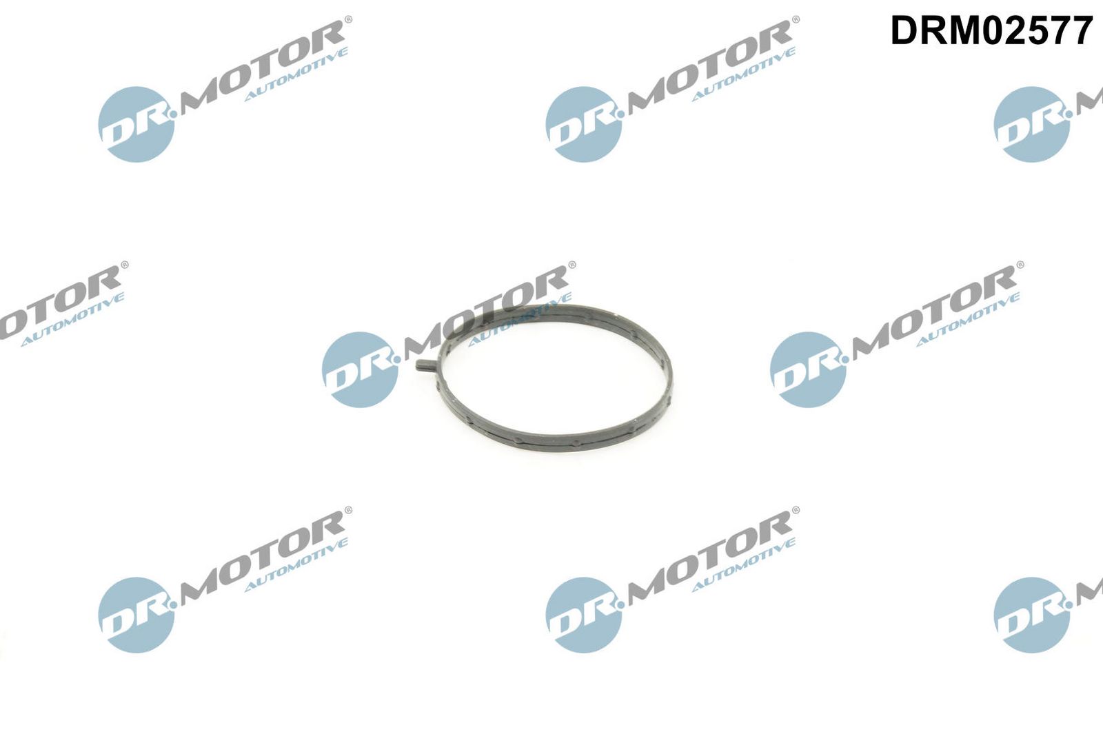 Etanșare, carcasă clapetă Dr.Motor Automotive DRM02577