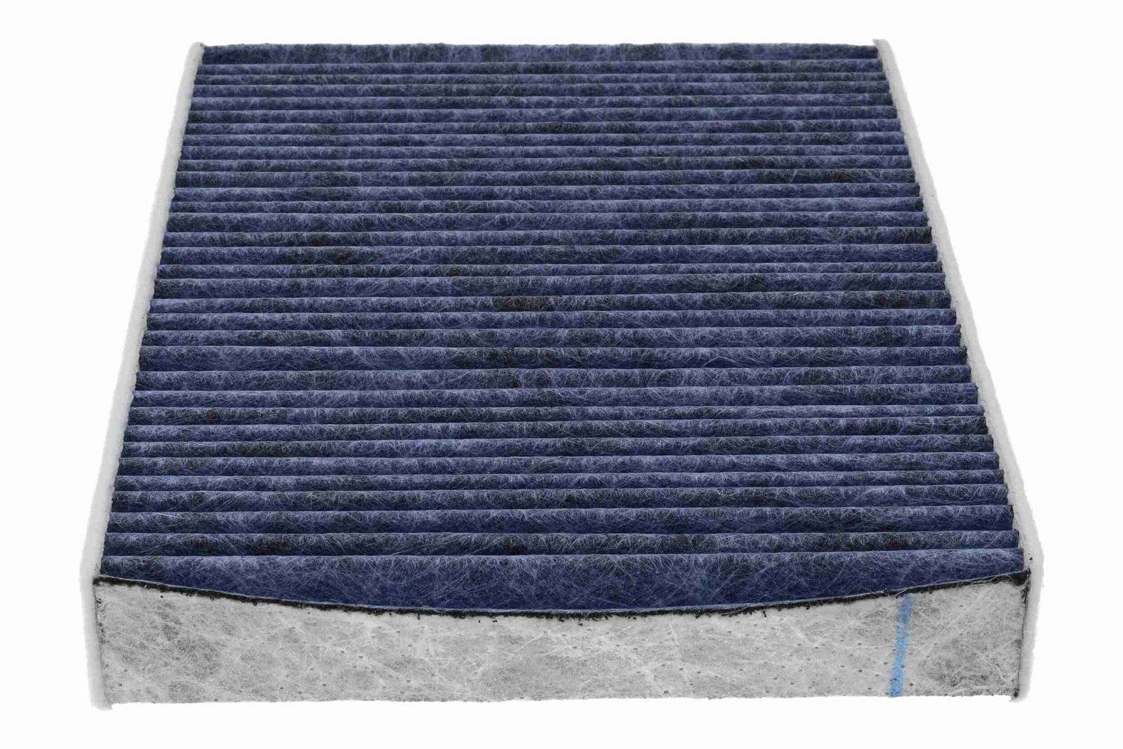 Filtre, air de l'habitacle