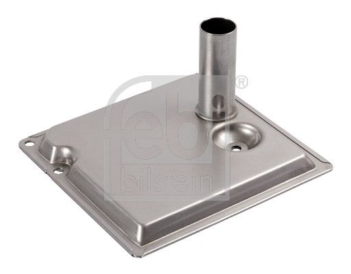 Levně Hydraulický filtr, automatická převodovka FEBI BILSTEIN 106111