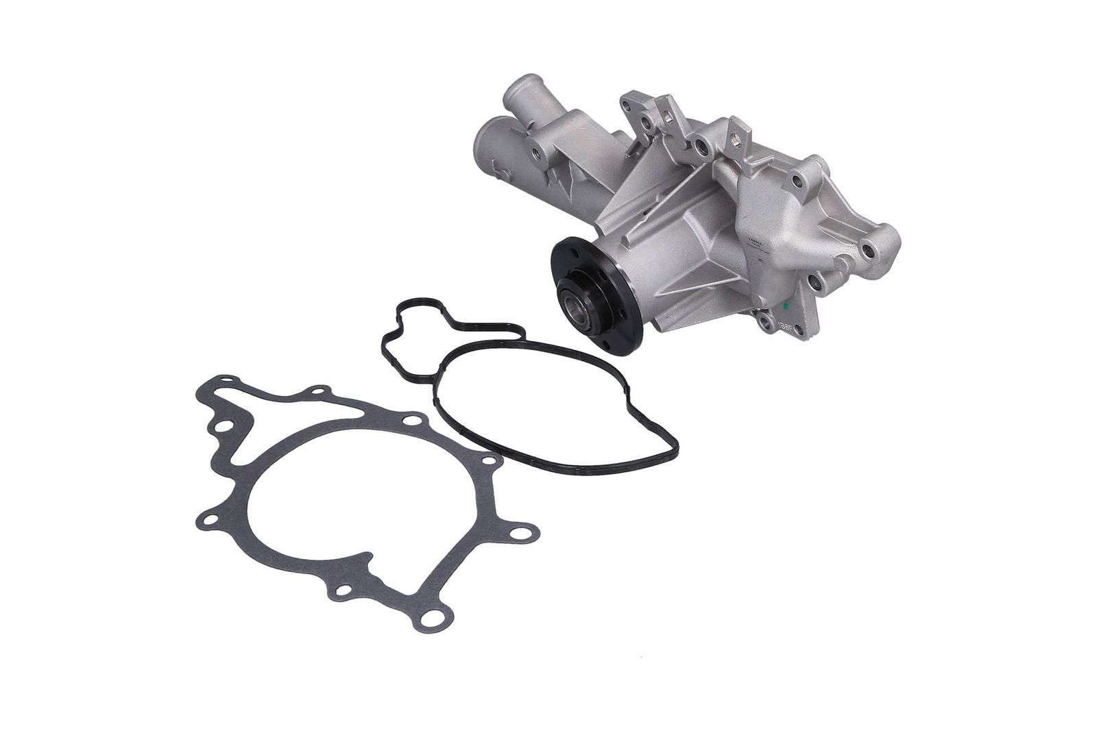Vodní čerpadlo, chlazení motoru KAMOKA T0199