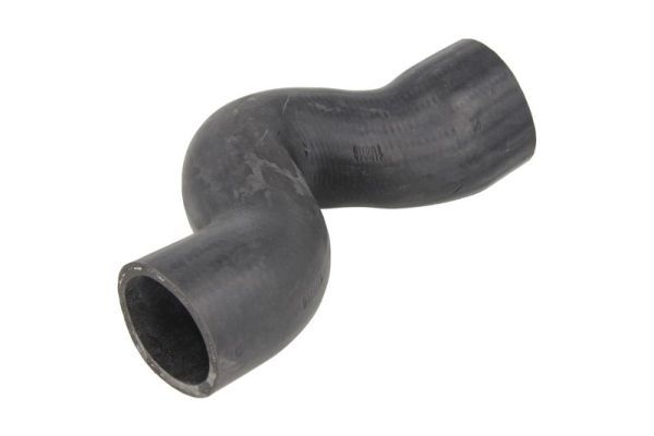 Furtun aer supraalimentare THERMOTEC DCX081TT