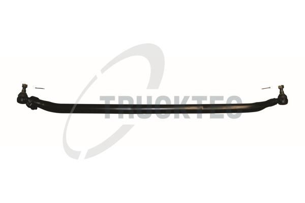 bara directie TRUCKTEC AUTOMOTIVE 03.31.043