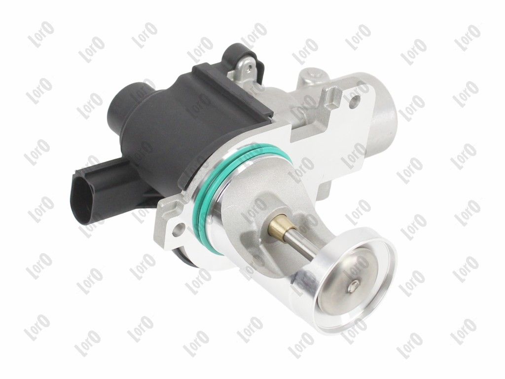 Supapa EGR ABAKUS LORO 121-01-101