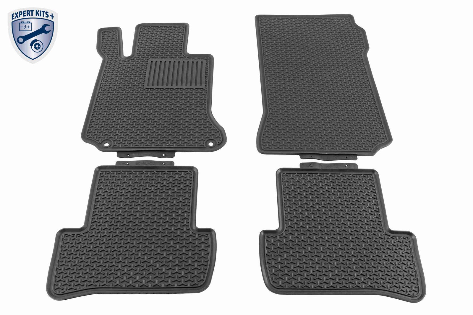 Zestaw mat podłogowych VAICO V30-3780