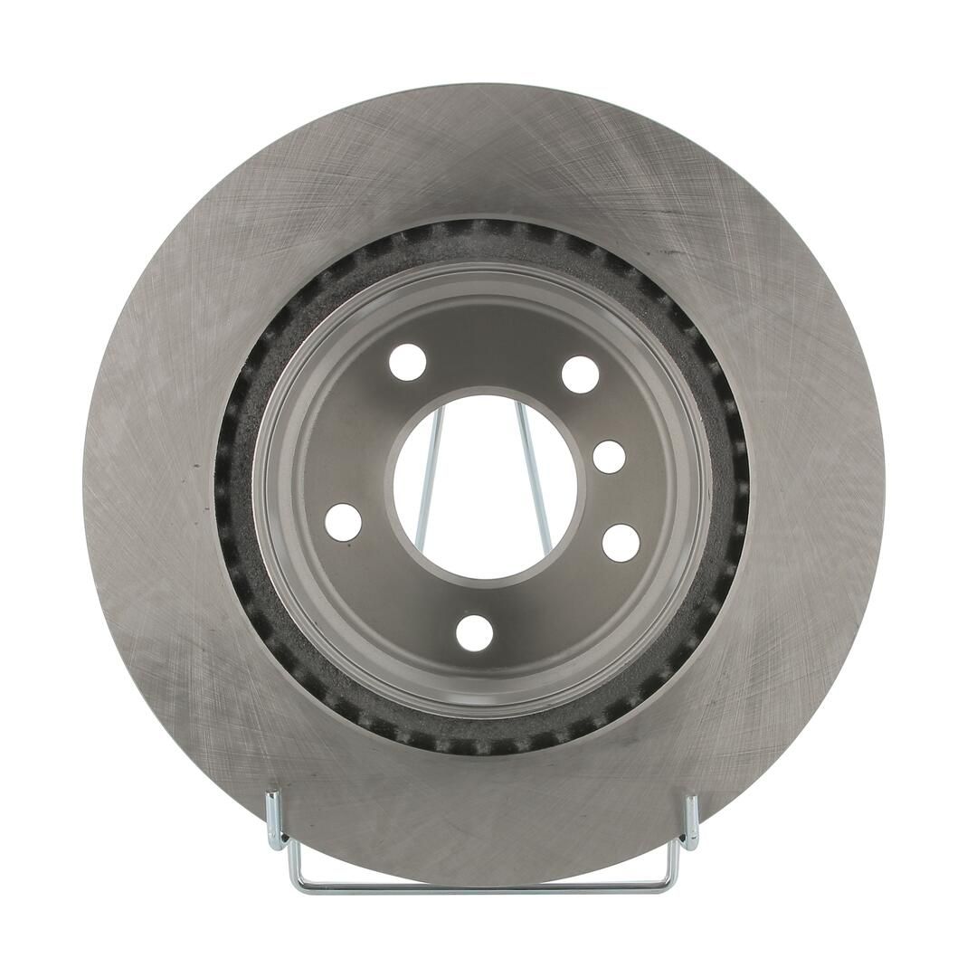 Disc frana FERODO PREMIER DDF1549