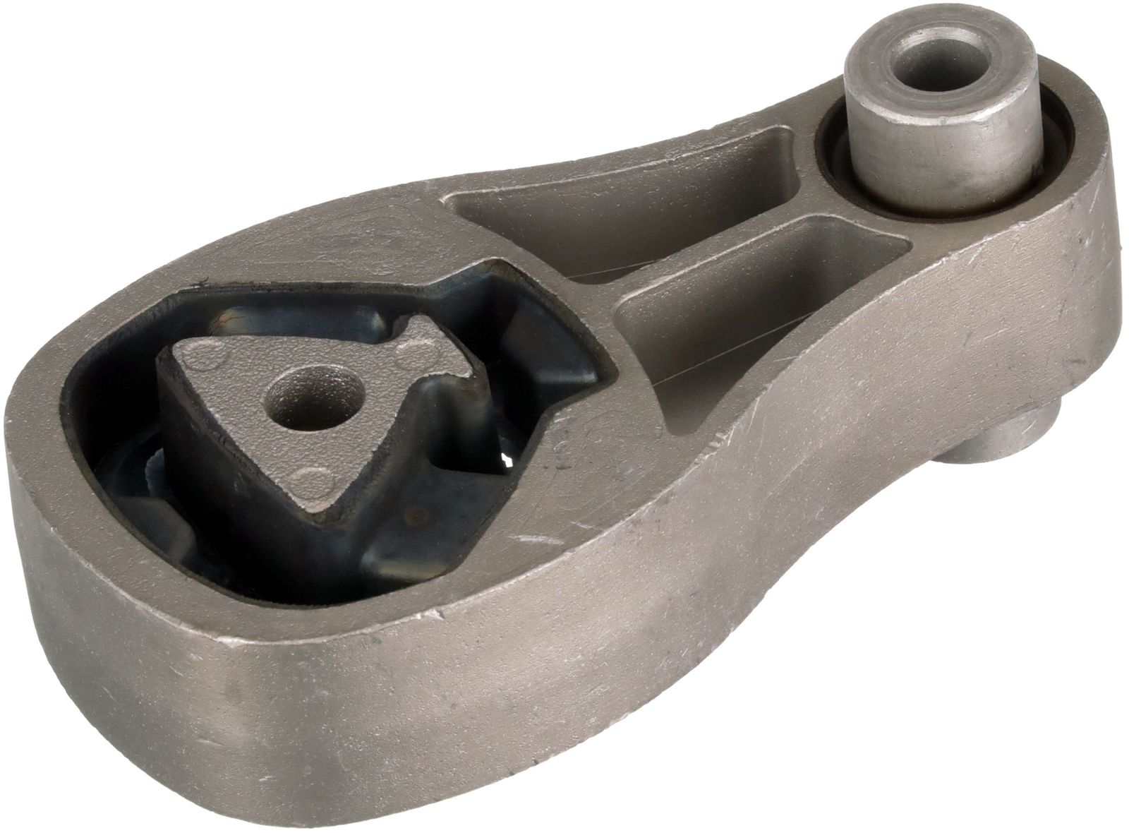 GATES ETM1802