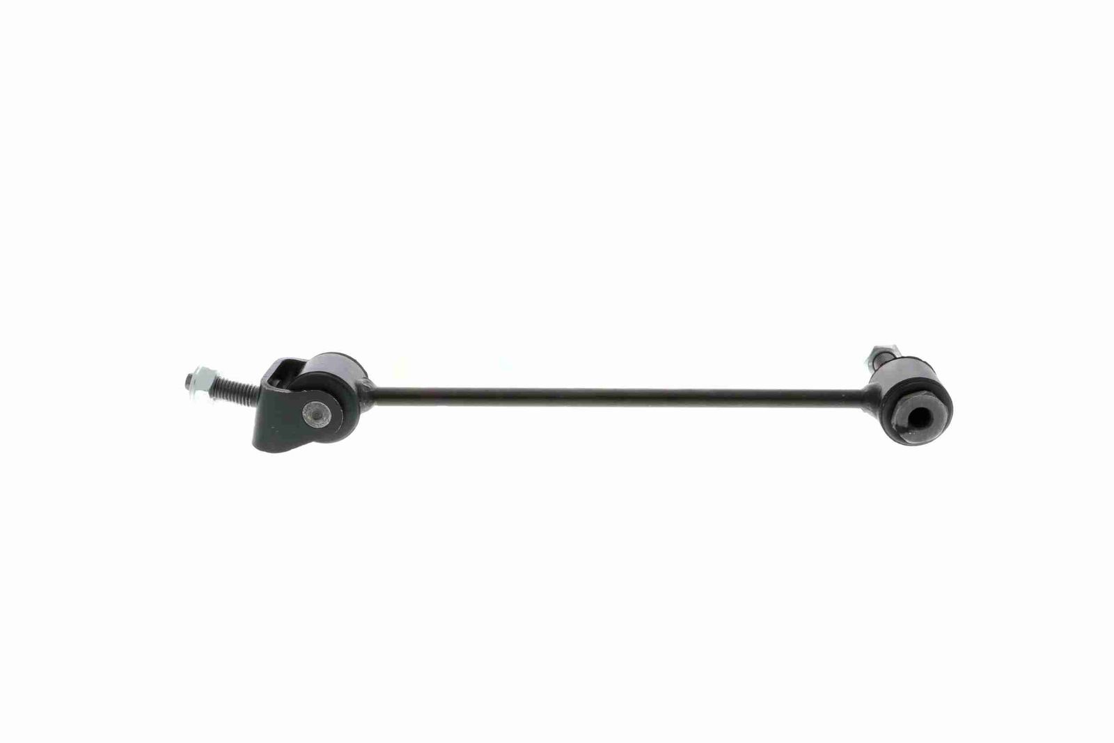 Entretoise/tige, stabilisateur