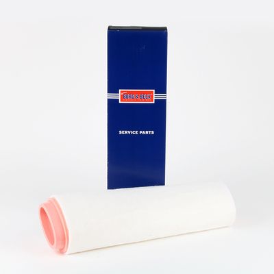 Filtr powietrza BORG & BECK BFA2083