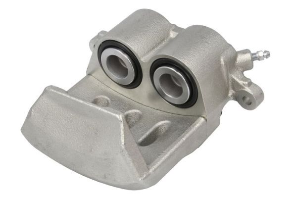 Etrier frana ABE CZH1929