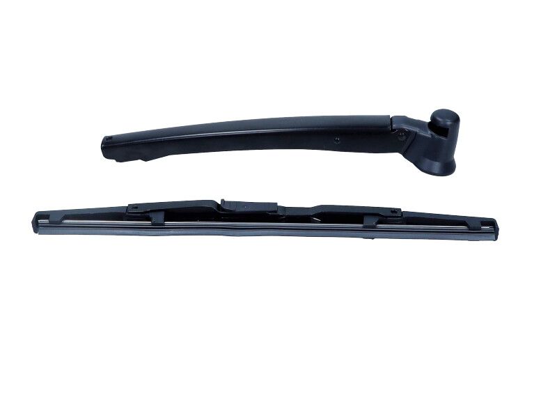 Set stergatoare, curatare parbriz MAXGEAR 39-0866