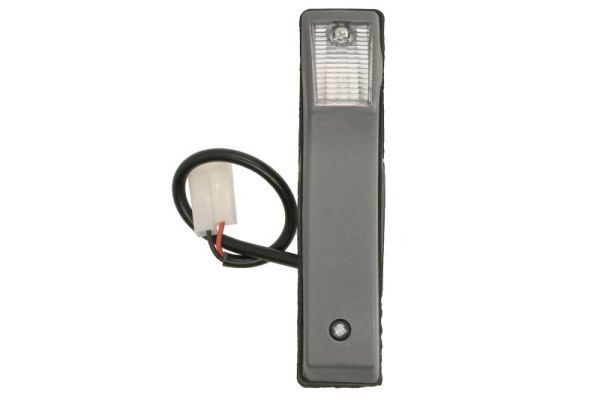 Lumina de delimitare TRUCKLIGHT SM-IV011