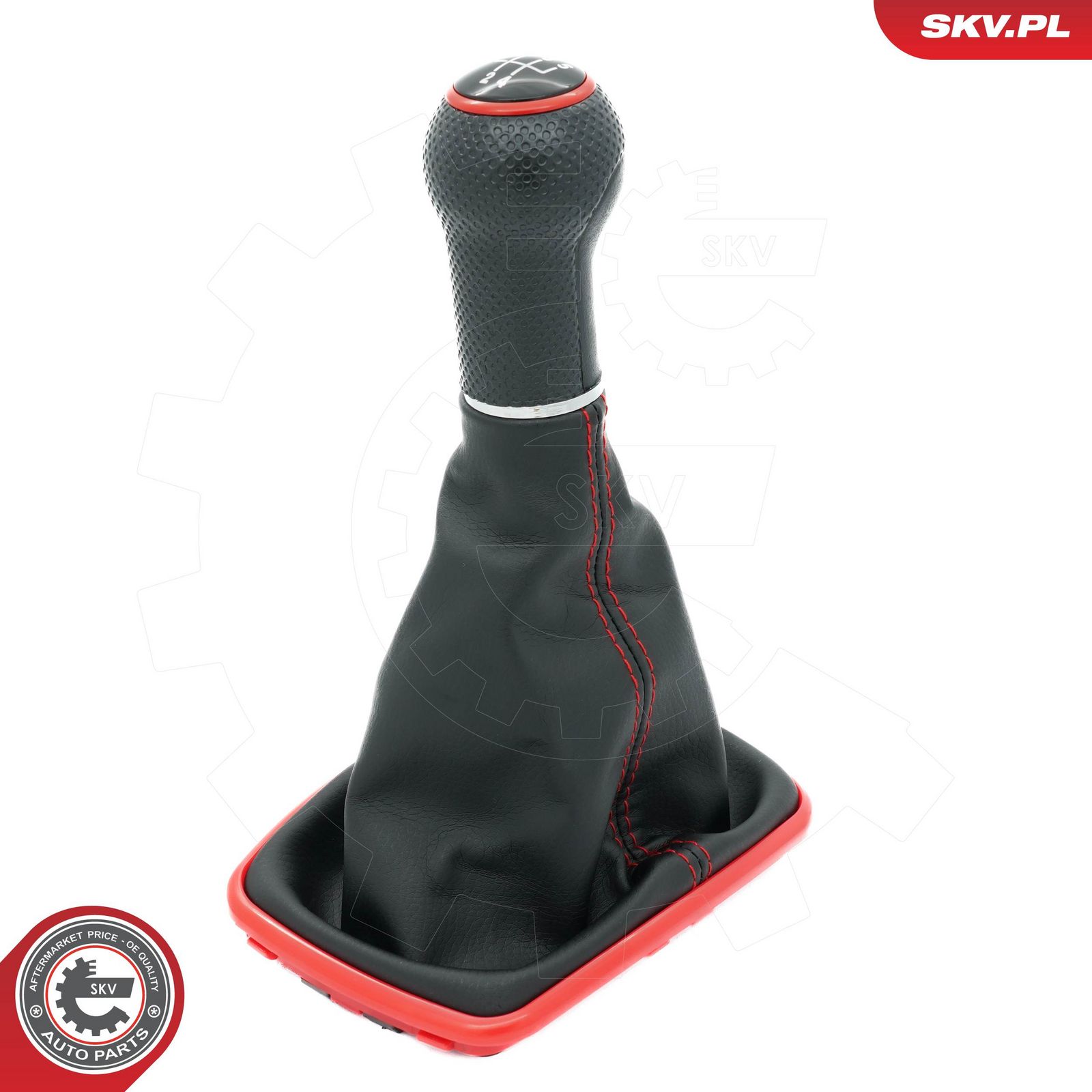 Maciulie maneta schimbat.vit. ESEN SKV 63SKV440