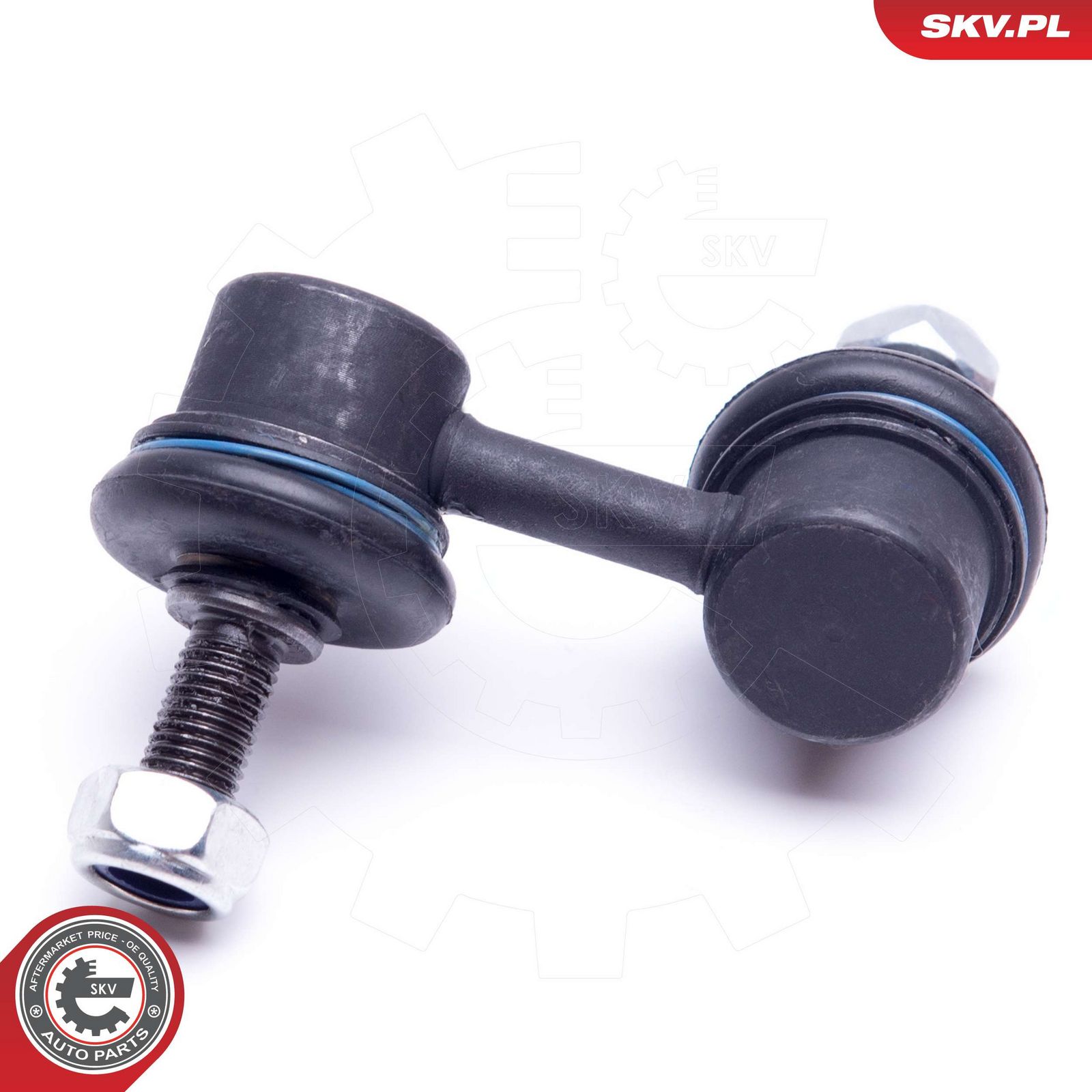 Brat/bieleta suspensie, stabilizator ESEN SKV 04SKV477